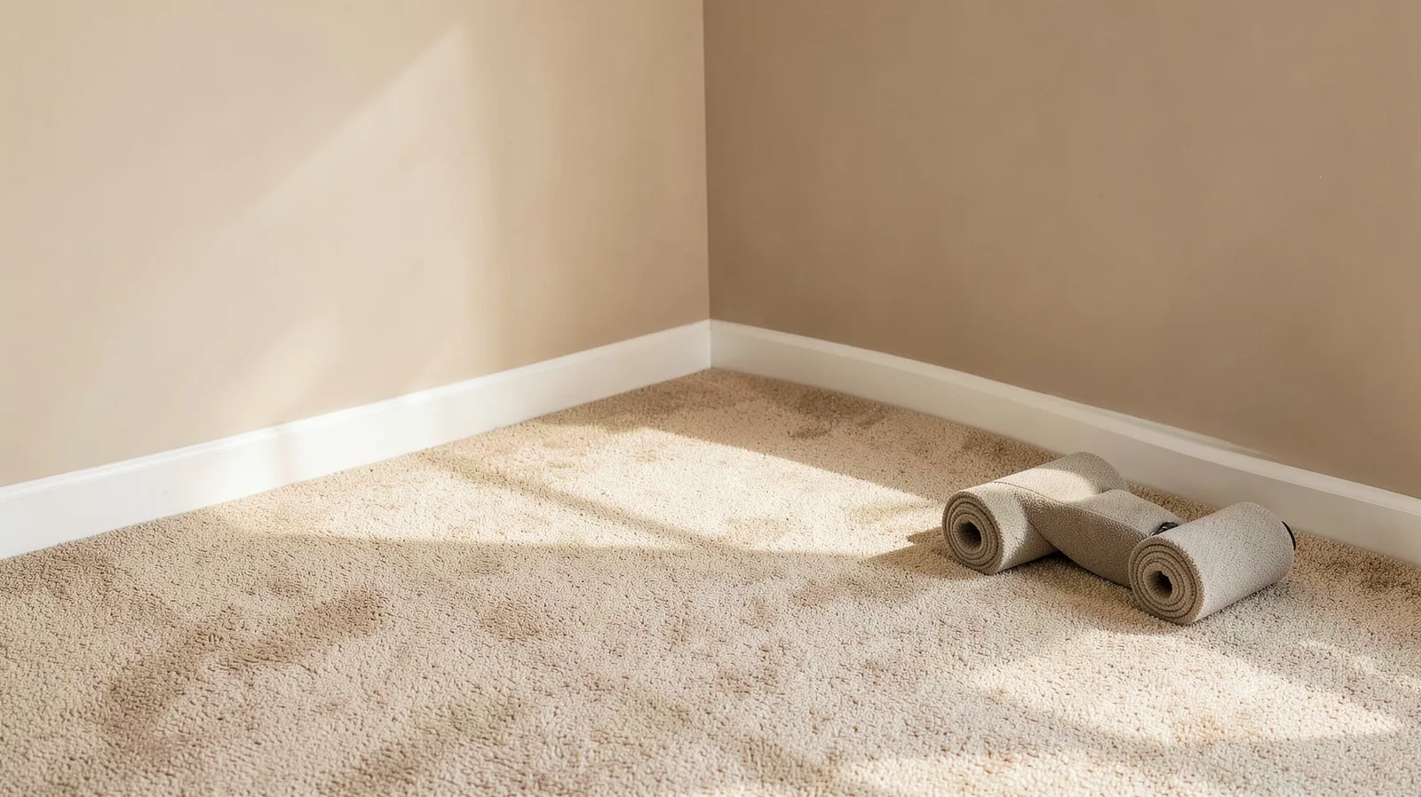 Carpet Installation in Ralston, IA near me